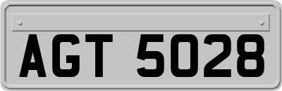 AGT5028