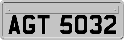 AGT5032