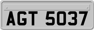 AGT5037