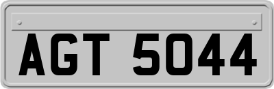 AGT5044