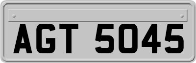 AGT5045