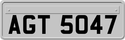 AGT5047