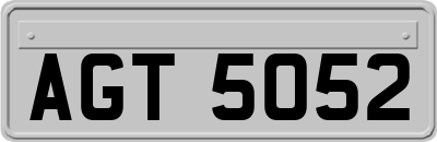 AGT5052