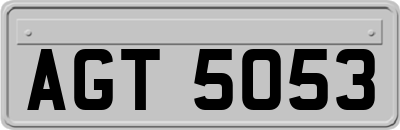 AGT5053
