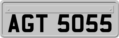 AGT5055