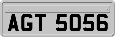 AGT5056