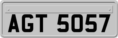 AGT5057