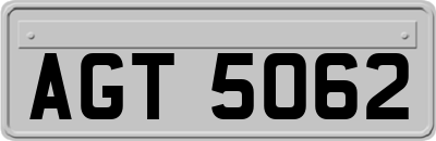 AGT5062
