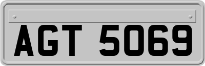 AGT5069