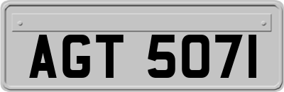AGT5071