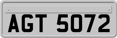 AGT5072