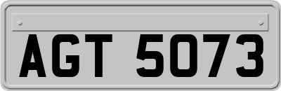 AGT5073