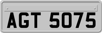 AGT5075