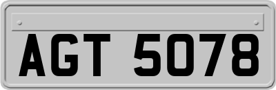 AGT5078