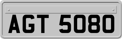 AGT5080