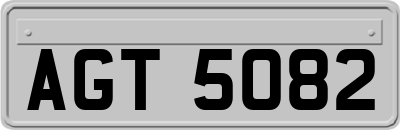 AGT5082