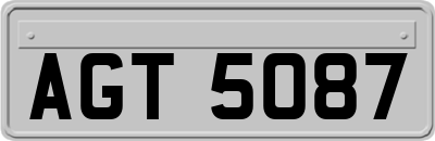 AGT5087