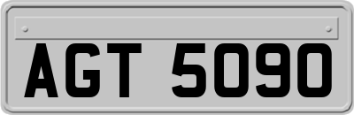 AGT5090
