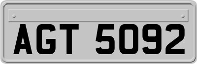 AGT5092
