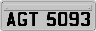 AGT5093