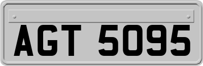 AGT5095
