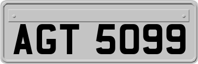 AGT5099