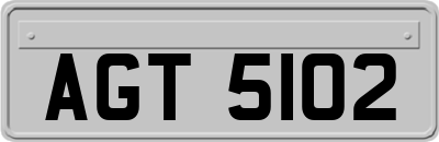 AGT5102
