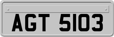 AGT5103