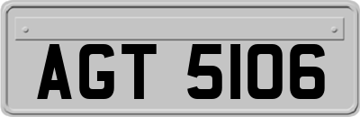 AGT5106