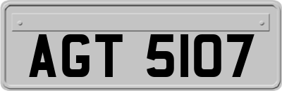 AGT5107