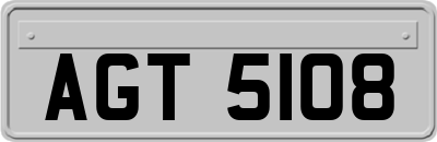 AGT5108