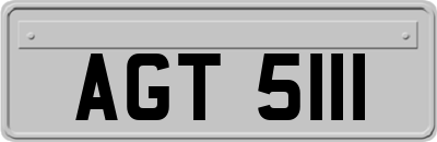 AGT5111