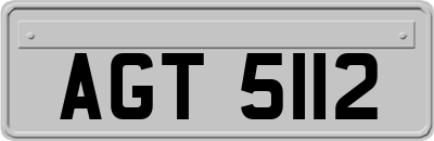 AGT5112