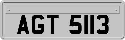 AGT5113