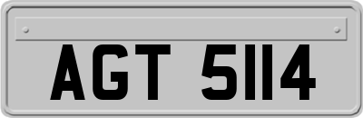 AGT5114
