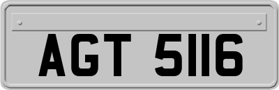 AGT5116