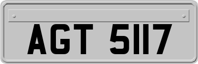 AGT5117
