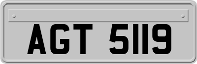 AGT5119