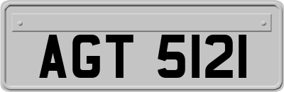AGT5121