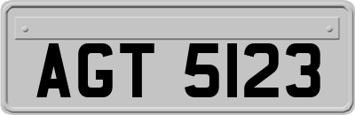 AGT5123