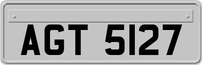 AGT5127