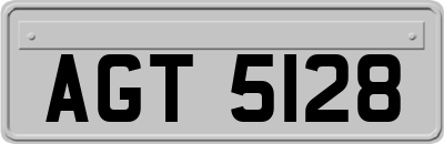 AGT5128