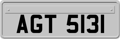 AGT5131