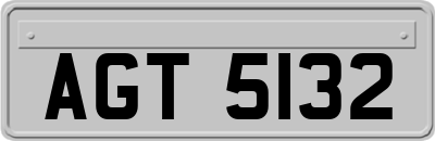 AGT5132