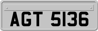 AGT5136