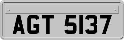 AGT5137