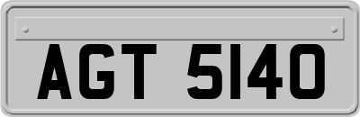 AGT5140