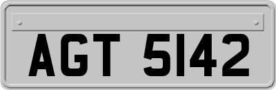 AGT5142