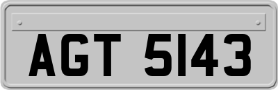 AGT5143