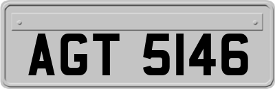 AGT5146